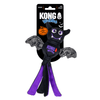 Kong-Wubba Ballistic Bat Purple S - Kornapet.com