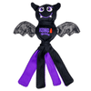 Kong-Wubba Ballistic Bat Purple S - Kornapet.com