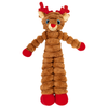 Holiday Shakers Reindeer XL