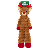Holiday Shakers Reindeer XL