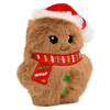 Holidays Snuzzles Ginger XS