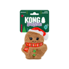 Holidays Snuzzles Ginger XS