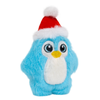 Holiday Snuzzles Penguin XS