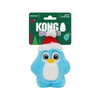 Holiday Snuzzles Penguin XS
