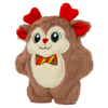 Holiday Snuzzles Reindeer S