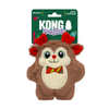 Holiday Snuzzles Reindeer S