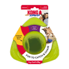 Kong - Jumbler Flinger Medium/Large - Kornapet.com