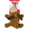 Kong - Cozie Jumbo Moose - Kornapet.com