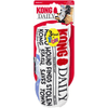 Kong - Daily Newspaper XL - Kornapet.com
