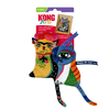 Kong - Artz Kahlo / Picasso 2 - pk - Kornapet.com