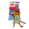 Kong - Artz Dali / van Gogh 2 - pk - Kornapet.com