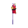 Kong - Teaser Light - Up Bat 1pc - Kornapet.com