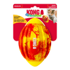 Kong - FlexBall Sport - Kornapet.com