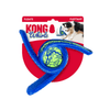 Kong - Whirlz Throw M/L - Kornapet.com