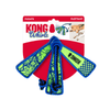 Kong - Whirlz Rope M/L - Kornapet.com