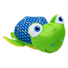 Kong-Armor® Turtle M/L - Kornapet.com
