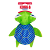 Kong-Armor® Turtle M/L - Kornapet.com