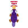 Kong-Armor® Platypus M/L - Kornapet.com