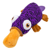 Kong-Armor® Platypus M/L - Kornapet.com