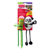 Kong - Scrattles Panda - Kornapet.com