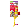 Kong - Scrattles Chicken - Kornapet.com