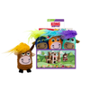 Kong - Highland Cow - Kornapet.com
