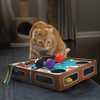 Kong-Playground Pool Table - Kornapet.com