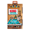 Kong-Playground Pool Table - Kornapet.com
