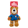 Kong - FIFA Wild Knots Bear France M - Kornapet.com