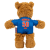 Kong - FIFA Wild Knots Bear France M - Kornapet.com