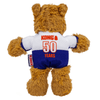 Kong - FIFA Wild Knots Bear England M - Kornapet.com