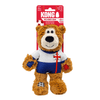 Kong - FIFA Wild Knots Bear England M - Kornapet.com