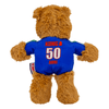 Kong - FIFA Wild Knots Bear Italy M - Kornapet.com