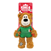 Kong - FIFA Wild Knots Bear Mexico M - Kornapet.com