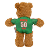 Kong - FIFA Wild Knots Bear Mexico M - Kornapet.com