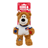 Kong - FIFA Wild Knots Bear USA M - Kornapet.com