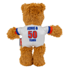 Kong - FIFA Wild Knots Bear USA M - Kornapet.com