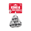 Kong-2026 Small Soccer Balls 3pk - Kornapet.com