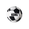 Kong-2026 Small Soccer Balls 3pk - Kornapet.com