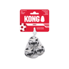 Kong-2026 X-Small Soccer Balls 3pk - Kornapet.com
