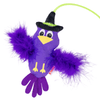 Kong-Teaser Crow - Kornapet.com
