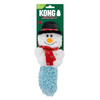 Holiday Kickeroo Character