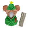 Holiday Refillables Mouse