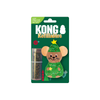 Holiday Refillables Mouse