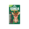 Holiday Refillables Reindeer