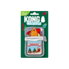 Kong-Holiday Crackles Sardine - Kornapet.com