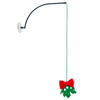 Holiday Teaser Mistletoe