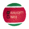 Grinz Naughty Nice 3pk M