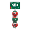 Grinz Naughty Nice 3pk M