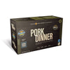 Dinners